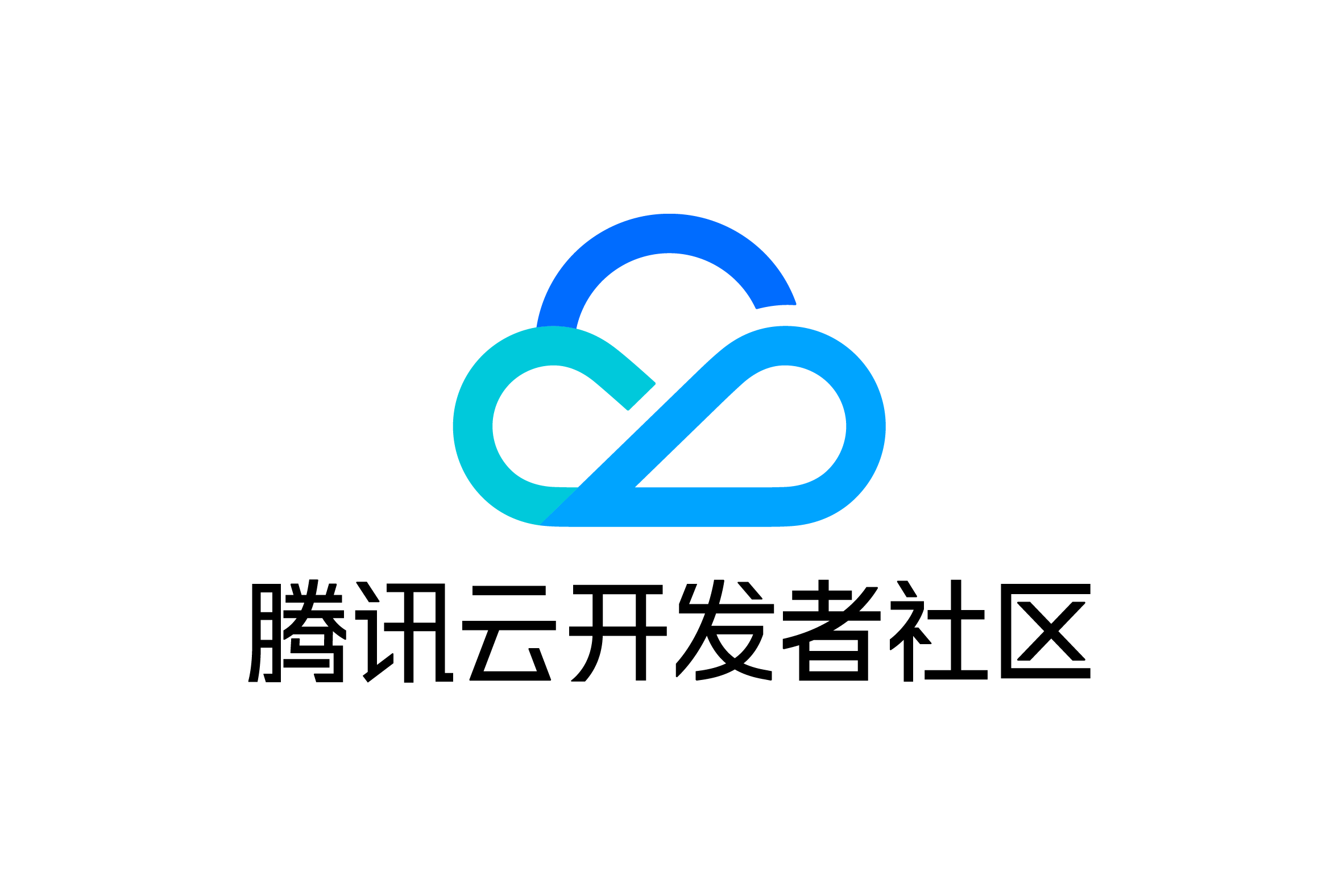 开发者社区