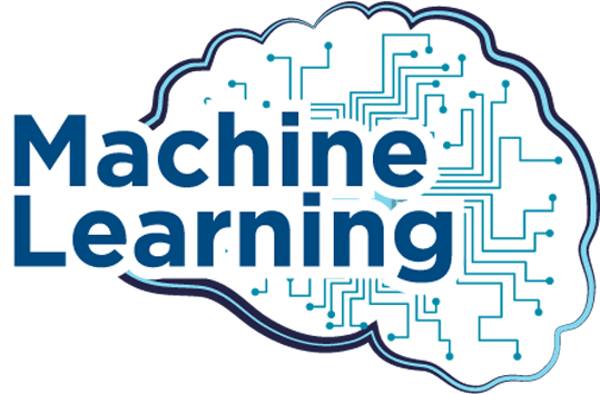 机器学习