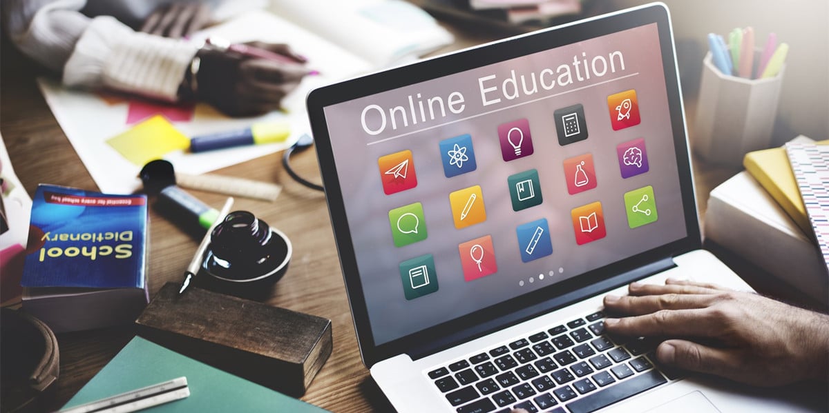 量化交易在线课程